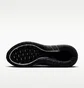 Кросівки чоловічі Nike Max Phoenix Black FZ5307-007
