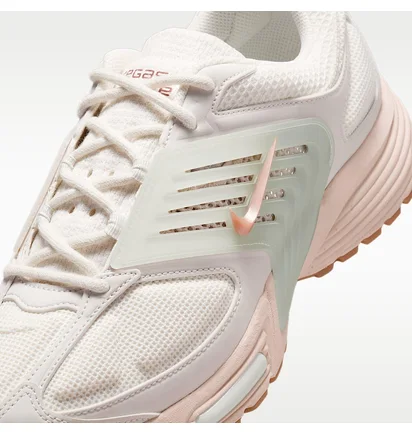 Кроссовки мужские Nike Air Pegasus Wave Beige/Light Blue IB2916-100