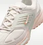 Кроссовки мужские Nike Air Pegasus Wave Beige/Light Blue IB2916-100