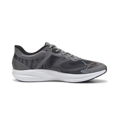Кросівки чоловічі Puma Redeem Profoam Engineered Black 378367-13