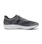 Кросівки чоловічі Puma Redeem Profoam Engineered Black 378367-13