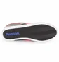 Кроссовки женские Reebok Royal Transport Black V68903