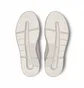 Кроссовки женские On Running The Roger Advantage All White 3W-D10650108