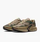 Кросівки чоловічі Nike Air Max Dn Olive/Camo IB7025-200