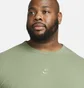 Футболка чоловіча Nike Sportswear Premium Essentials MenS T-Shirt Olive DO7392-386