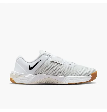 Кроссовки женские Nike Metcon 10 White HJ1875-100