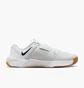 Кроссовки женские Nike Metcon 10 White HJ1875-100