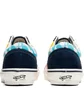 Кеды унисекс Vans Vault Og Old Skool Lx Multi Vn0A4P3X0Bf