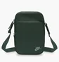 Сумка унисекс Nike Heritage Crossbody Green DB0456-338