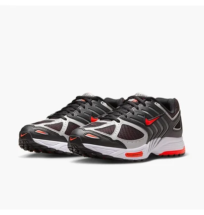 Кроссовки мужские Nike Air Pegasus 2005 Black HQ3031-004