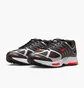 Кроссовки мужские Nike Air Pegasus 2005 Black HQ3031-004
