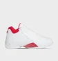 Кроссовки унисекс Adidas T-Mac 3.0 Restomod Basketball Shoes White Fz6212