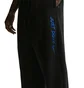 Штаны мужские Nike Sportswear Club Oversized Black IF1645-010