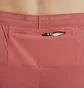 Шорти чоловічі Nike Stride Dri-Fit 7 2-In-1 Running Shorts Pink DM4759-655