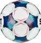 Футбольний м'яч Select Brillant Replica V25 White 099480-002