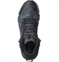 Черевики чоловічі Salomon Predict Hike Mid Gore-Tex Walking Boots Grey L41460900
