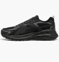 Кроссовки мужские Puma Hypnotic Ls_ Black 402618-01