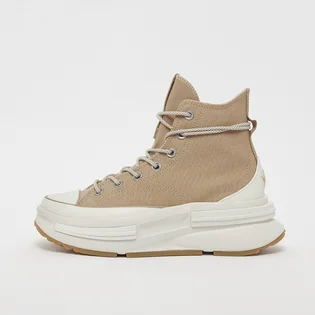 Кеды женские Converse Run Star Legacy Cx Platform Brown A05054C