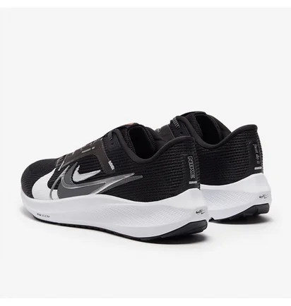 Кроссовки мужские Nike Pegasus 40 Premium Black FB7179-001