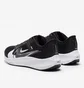 Кроссовки мужские Nike Pegasus 40 Premium Black FB7179-001