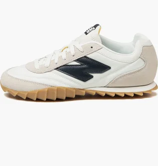 Кросівки чоловічі New Balance Urc30Fb White/Beige URC30FB
