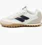 Кроссовки мужские New Balance Urc30Fb White/Beige URC30FB