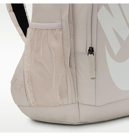 Рюкзак унісекс Nike Hayward Backpack Beige BA5217-221