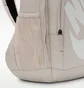 Рюкзак унісекс Nike Hayward Backpack Beige BA5217-221