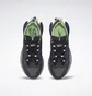 Кросівки жіночі Reebok Zig Kinetica Ii Shoes Black Fx9405