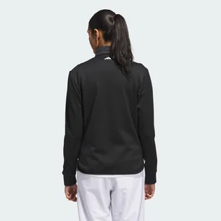 Куртка жіноча Adidas Ultimate365 Black KA7965
