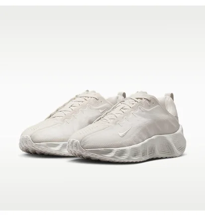 Кросівки чоловічі Nike Ava Rover Beige DX4215-007