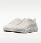 Кросівки чоловічі Nike Ava Rover Beige DX4215-007
