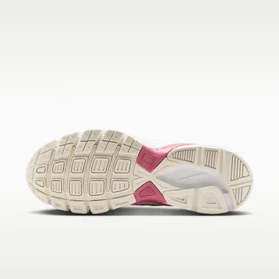 Кросівки жіночі Nike Initiator Beige 394053-104