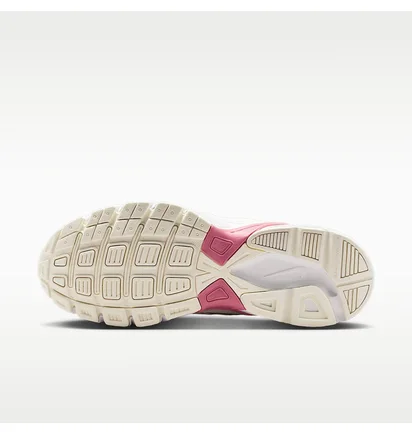 Кроссовки женские Nike Initiator Beige 394053-104