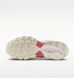 Кроссовки женские Nike Initiator Beige 394053-104