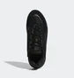 Кросівки чоловічі Adidas Ozelia Black HO4250
