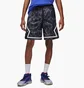 Шорты мужские Air Jordan Dri-Fit Sport Black Dv9779-022