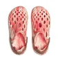 Сандалі жіночі Merrell Hydro Moc Wms Peach/Beige J008070