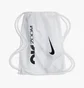 Кроссовки женские Nike Alphafly 2 Road Racing Shoes White DN3559-100