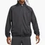 Куртка мужская Nike Air Training Jacket Black DQ4221-070