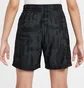 Шорты детские Nike Multi Black HJ3813-010