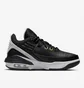 Кросівки дитячі Air Jordan Max Aura 5 Older Black DZ4352-017