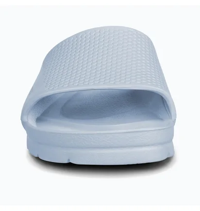 Тапочки жіночі Aqua Speed Oslo Light Blue 559-02