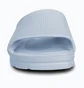 Тапочки жіночі Aqua Speed Oslo Light Blue 559-02
