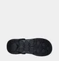Сандали мужские Skechers Go Walk 7 - Ambition Black 243283-BBK