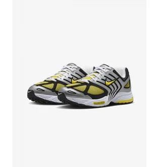 Кроссовки женские Nike Air Pegasus 2005 Metallic HQ5718-100