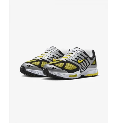 Кроссовки женские Nike Air Pegasus 2005 Metallic HQ5718-100