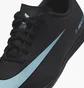 Футзалки детские Nike Vapor 16 Club Ic Black FQ8289-001