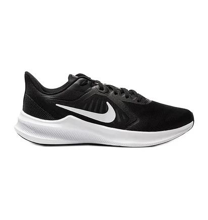 Кроссовки мужские Nike Downshifter 10 Black CI9981-004