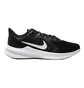 Кроссовки мужские Nike Downshifter 10 Black CI9981-004